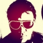 HansDas